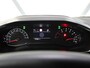 Peugeot 208 100PK Allure | 1ste eigenaar | LEER/Stof | Parkeersensoren | AppleCarPlay/Android | AUTOMAAT | FULL LED | Lederen Stuurwiel | Climate Control | Cruise Control | 16" LMV | Isofix | Privacy Glass |