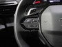Peugeot 208 100PK Allure | 1ste eigenaar | LEER/Stof | Parkeersensoren | AppleCarPlay/Android | AUTOMAAT | FULL LED | Lederen Stuurwiel | Climate Control | Cruise Control | 16" LMV | Isofix | Privacy Glass |