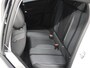 Peugeot 208 100PK Allure | 1ste eigenaar | LEER/Stof | Parkeersensoren | AppleCarPlay/Android | AUTOMAAT | FULL LED | Lederen Stuurwiel | Climate Control | Cruise Control | 16" LMV | Isofix | Privacy Glass |