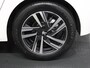 Peugeot 208 100PK Allure | 1ste eigenaar | LEER/Stof | Parkeersensoren | AppleCarPlay/Android | AUTOMAAT | FULL LED | Lederen Stuurwiel | Climate Control | Cruise Control | 16" LMV | Isofix | Privacy Glass |