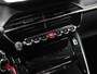 Peugeot 208 100PK Allure | 1ste eigenaar | LEER/Stof | Parkeersensoren | AppleCarPlay/Android | AUTOMAAT | FULL LED | Lederen Stuurwiel | Climate Control | Cruise Control | 16" LMV | Isofix | Privacy Glass |