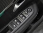 Peugeot 208 100PK Allure | 1ste eigenaar | LEER/Stof | Parkeersensoren | AppleCarPlay/Android | AUTOMAAT | FULL LED | Lederen Stuurwiel | Climate Control | Cruise Control | 16" LMV | Isofix | Privacy Glass |
