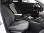 Peugeot 208 100PK Allure | 1ste eigenaar | LEER/Stof | Parkeersensoren | AppleCarPlay/Android | AUTOMAAT | FULL LED | Lederen Stuurwiel | Climate Control | Cruise Control | 16" LMV | Isofix | Privacy Glass |