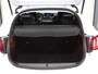 Peugeot 208 100PK Allure | 1ste eigenaar | LEER/Stof | Parkeersensoren | AppleCarPlay/Android | AUTOMAAT | FULL LED | Lederen Stuurwiel | Climate Control | Cruise Control | 16" LMV | Isofix | Privacy Glass |
