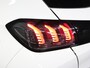 Peugeot 208 100PK Allure | 1ste eigenaar | LEER/Stof | Parkeersensoren | AppleCarPlay/Android | AUTOMAAT | FULL LED | Lederen Stuurwiel | Climate Control | Cruise Control | 16" LMV | Isofix | Privacy Glass |
