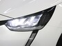 Peugeot 208 100PK Allure | 1ste eigenaar | LEER/Stof | Parkeersensoren | AppleCarPlay/Android | AUTOMAAT | FULL LED | Lederen Stuurwiel | Climate Control | Cruise Control | 16" LMV | Isofix | Privacy Glass |