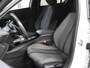 Peugeot 208 100PK Allure | 1ste eigenaar | LEER/Stof | Parkeersensoren | AppleCarPlay/Android | AUTOMAAT | FULL LED | Lederen Stuurwiel | Climate Control | Cruise Control | 16" LMV | Isofix | Privacy Glass |