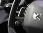 Peugeot 208 100PK Allure | 1ste eigenaar | LEER/Stof | Parkeersensoren | AppleCarPlay/Android | AUTOMAAT | FULL LED | Lederen Stuurwiel | Climate Control | Cruise Control | 16" LMV | Isofix | Privacy Glass |