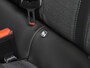 Peugeot 208 100PK Allure | 1ste eigenaar | LEER/Stof | Parkeersensoren | AppleCarPlay/Android | AUTOMAAT | FULL LED | Lederen Stuurwiel | Climate Control | Cruise Control | 16" LMV | Isofix | Privacy Glass |
