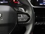 Peugeot 208 100PK Allure | 1ste eigenaar | LEER/Stof | Parkeersensoren | AppleCarPlay/Android | AUTOMAAT | FULL LED | Lederen Stuurwiel | Climate Control | Cruise Control | 16" LMV | Isofix | Privacy Glass |