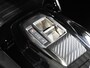 Peugeot 208 100PK Allure | 1ste eigenaar | LEER/Stof | Parkeersensoren | AppleCarPlay/Android | AUTOMAAT | FULL LED | Lederen Stuurwiel | Climate Control | Cruise Control | 16" LMV | Isofix | Privacy Glass |