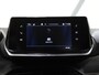 Peugeot 208 100PK Allure | 1ste eigenaar | LEER/Stof | Parkeersensoren | AppleCarPlay/Android | AUTOMAAT | FULL LED | Lederen Stuurwiel | Climate Control | Cruise Control | 16" LMV | Isofix | Privacy Glass |