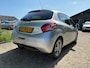 Peugeot 208 1.4 VTi Griffe | Leder + Cruise + Clima nu € 4.975,-!!!