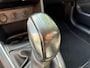 Peugeot 208 1.4 VTi Griffe | Leder + Cruise + Clima nu € 4.975,-!!!