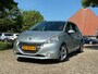 Peugeot 208 1.4 VTi Griffe | Leder + Cruise + Clima nu € 4.975,-!!!