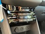 Peugeot 208 1.4 VTi Griffe | Leder + Cruise + Clima nu € 4.975,-!!!
