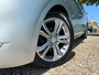 Peugeot 208 1.4 VTi Griffe | Leder + Cruise + Clima nu € 4.975,-!!!