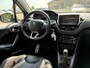 Peugeot 208 1.4 VTi Griffe | Leder + Cruise + Clima nu € 4.975,-!!!