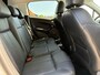 Peugeot 208 1.4 VTi Griffe | Leder + Cruise + Clima nu € 4.975,-!!!