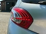 Peugeot 208 1.4 VTi Griffe | Leder + Cruise + Clima nu € 4.975,-!!!