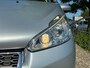 Peugeot 208 1.4 VTi Griffe | Leder + Cruise + Clima nu € 4.975,-!!!