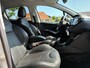 Peugeot 208 1.4 VTi Griffe | Leder + Cruise + Clima nu € 4.975,-!!!