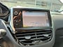 Peugeot 208 1.4 VTi Griffe | Leder + Cruise + Clima nu € 4.975,-!!!