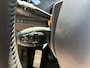 Peugeot 208 1.4 VTi Griffe | Leder + Cruise + Clima nu € 4.975,-!!!
