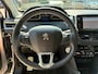 Peugeot 208 1.4 VTi Griffe | Leder + Cruise + Clima nu € 4.975,-!!!