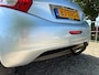 Peugeot 208 1.4 VTi Griffe | Leder + Cruise + Clima nu € 4.975,-!!!