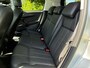 Peugeot 208 1.4 VTi Griffe | Leder + Cruise + Clima nu € 4.975,-!!!
