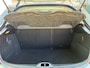 Peugeot 208 1.4 VTi Griffe | Leder + Cruise + Clima nu € 4.975,-!!!