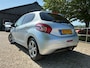 Peugeot 208 1.4 VTi Griffe | Leder + Cruise + Clima nu € 4.975,-!!!