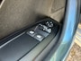 Peugeot 208 1.4 VTi Griffe | Leder + Cruise + Clima nu € 4.975,-!!!