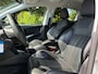 Peugeot 208 1.4 VTi Griffe | Leder + Cruise + Clima nu € 4.975,-!!!