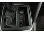 Renault Talisman 1.6 TCe Intens |BB37896|