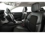 Renault Talisman 1.6 TCe Intens |BB37896|