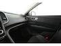 Renault Talisman 1.6 TCe Intens |BB37896|
