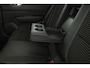 Renault Talisman 1.6 TCe Intens |BB37896|