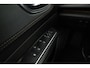 Renault Talisman 1.6 TCe Intens |BB37896|