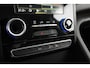 Renault Talisman 1.6 TCe Intens |BB37896|