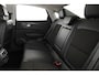 Renault Talisman 1.6 TCe Intens |BB37896|