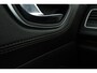 Renault Talisman 1.6 TCe Intens |BB37896|