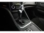 Renault Talisman 1.6 TCe Intens |BB37896|