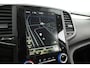 Renault Talisman 1.6 TCe Intens |BB37896|