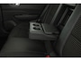 Renault Talisman 1.6 TCe Intens |BB37896|