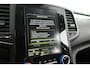Renault Talisman 1.6 TCe Intens |BB37896|