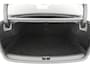 Renault Talisman 1.6 TCe Intens |BB37896|