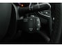 Renault Talisman 1.6 TCe Intens |BB37896|