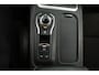 Renault Talisman 1.6 TCe Intens |BB37896|